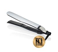 GHD - GHD PLANCHA DE PELO Platinum+ Styler White hydra