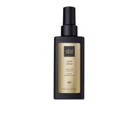 Ghd Ghd Sleek Talker- Styling Oil From Wet To Polished 95ml