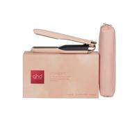 ghd - Plancha de Pelo Unplugged Take Control Now Pink Collection
