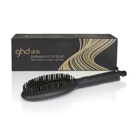ghd glide Hot Brush
