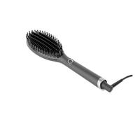 ghd glide+ Smoothing Hot Brush