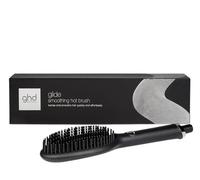 Ghd Thin Wand Rizador Profesional