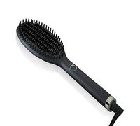 ghd Glide - Cepillo Térmico Alisador de Pelo, Acabado Liso Natural