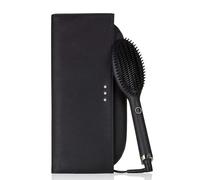Secador Profesional Helios Azul con Boquilla 2100W GHD