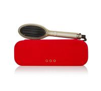 Ghd glide grand-luxe collection - cepillo eléctrico alisador de pelo