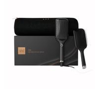 ghd Set de regalo glide+ max negro