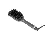 ghd glide+ max Smoothing Hot Brush