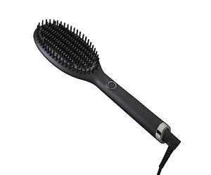 ghd Glide Professional Hot Brush