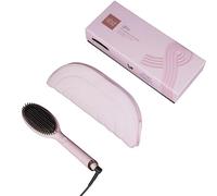 GHD Glide Rosa Cepillo Alisador Profesional Pink