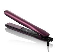 ghd - Gold Cherry Chic Edición Limitada Plancha de Pelo