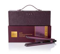 ghd gold Cherry Chic Limited Edition Styler