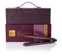 Ghd Gold Cherry Chic - Plancha Profesional Edición Limitada