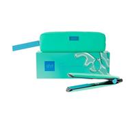 ghd Gold Edición Limitada Jelly - plancha profesional para peinados lisos y suaves con mayor brillo - apta para todo tipo de cabello (enchufe europeo)