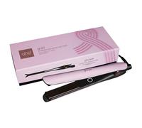 ghd gold® Edición Limitada plancha de pelo rosa-sorbet