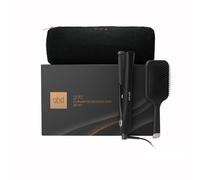 Ghd - Gift Set Cashmere Collection - Plancha De Pelo Gold