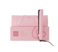 ghd Gold - Plancha de Pelo Profesional Para un Cabello Liso y Brillante - Para Todo Tipo de Cabello