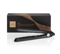 GOLD classic styler 1 u