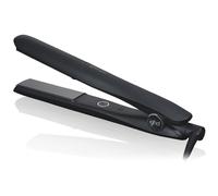 GOLD classic styler 1 u