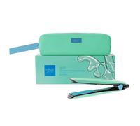 ghd gold® Styler en edición limitada Jelly Mint