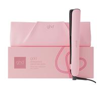 ghd gold® Styler in Dusted Pink