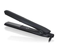 ¡26% DTO! Gold Styler Plancha de Pelo