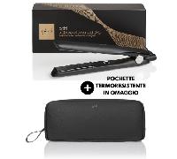 GOLD classic styler 1 u