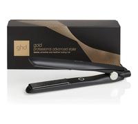 GOLD classic styler 1 u