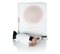 GHD Helios Blanco Secador Profesional
