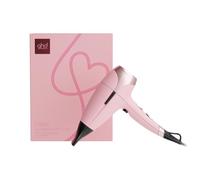ghd Helios - Secador de Pelo Profesional, Ligero, Secado Rápido
