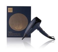 SECADOR profesional ghd helios #Azul