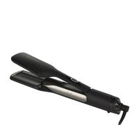 ghd Hot Air Styler duet style 2-in-1 black