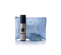 Set de regalo ghd iced luxe collection 3 u