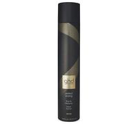 Ghd Ghd Perfect Ending- Fixing Spray 400ml