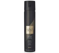 ghd - Laca Perfect Ending Final Fix Hairspray 75 ml