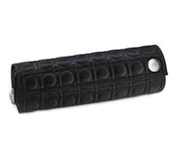 Ghd Manchette Thermique Noire 1 ud