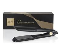 Plancha de pelo ghd max styler 1 u