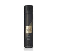 ghd Mini ghd perfect ending, 75ml 75ML