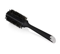Ghd natural bristle radial brush size 2 35 mm 1 unidad 30 g
