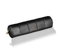Neceser térmico ghd para plancha de pelo 1 u