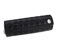 ghd - Neceser Térmico y Funda para Plancha de Pelo y Cepillo Térmico Glide