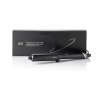 ghd Nuevo Chronos Curve Max Wand - Rizador de pelo de 38 mm