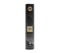 ghd Once Again - Champú En Seco Refrescante Y Ligero
