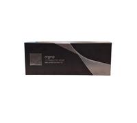 ghd ORIGINAL professional styler 1 u