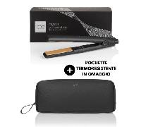 ghd ORIGINAL professional styler 1 u