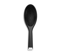 ghd - Cepillo Oval Dressing
