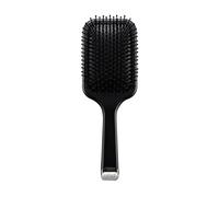 ghd Paddle Brush