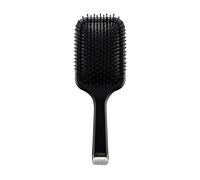 ghd Paddle Brush