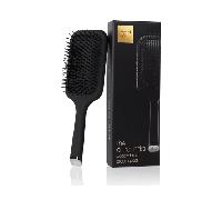 ghd the all-rounder - paddle brush