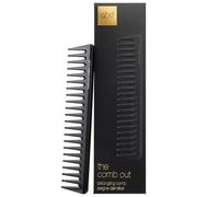ghd - Peine de Púas Anchas The Comb Out