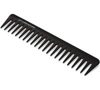 Ghd The Comb Out Detangling Comb 1ud